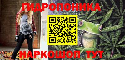 ГАЛЛЮЦИНОГЕННЫЕ ГРИБЫ Новокубанск